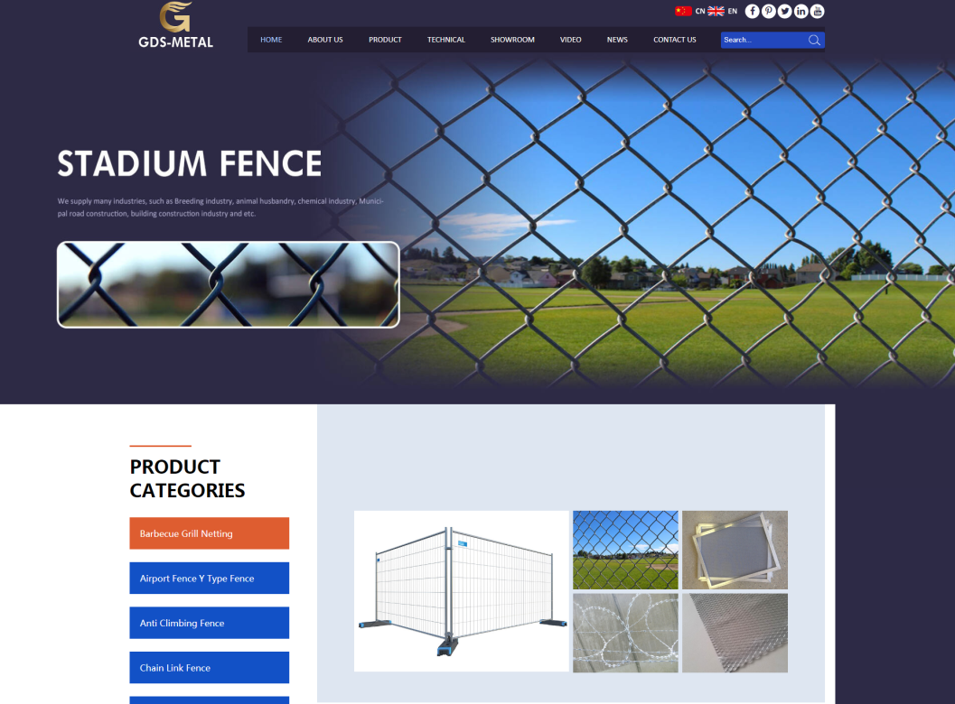 外貿(mào)建站 外貿(mào)建站