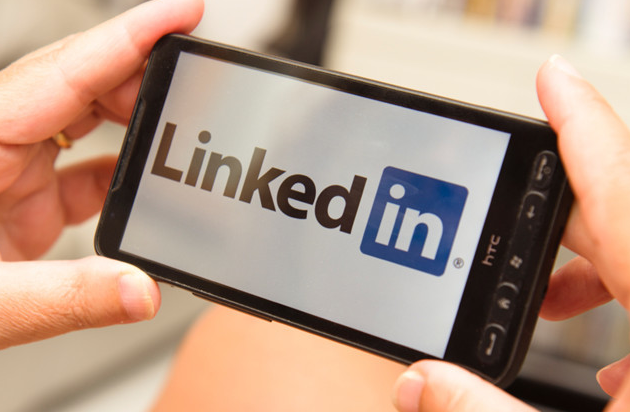 外貿(mào)推廣 外貿(mào)推廣