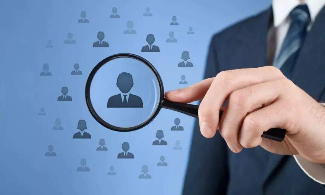 外貿推廣 外貿推廣