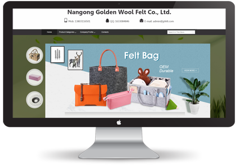 外貿(mào)推廣 外貿(mào)推廣