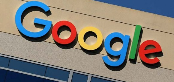 外貿網站優(yōu)化 外貿網站優(yōu)化