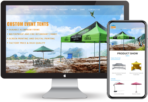 外貿(mào)網(wǎng)站建站 外貿(mào)網(wǎng)站建站