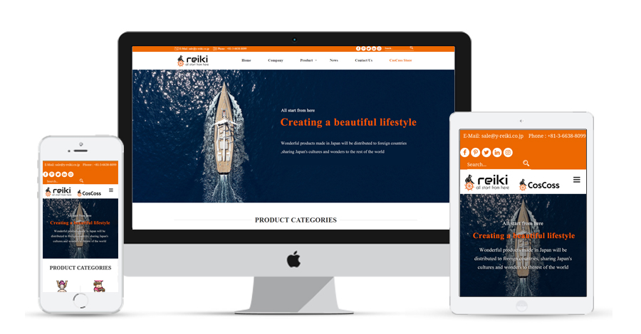 外貿(mào)網(wǎng)站建站 外貿(mào)網(wǎng)站建站