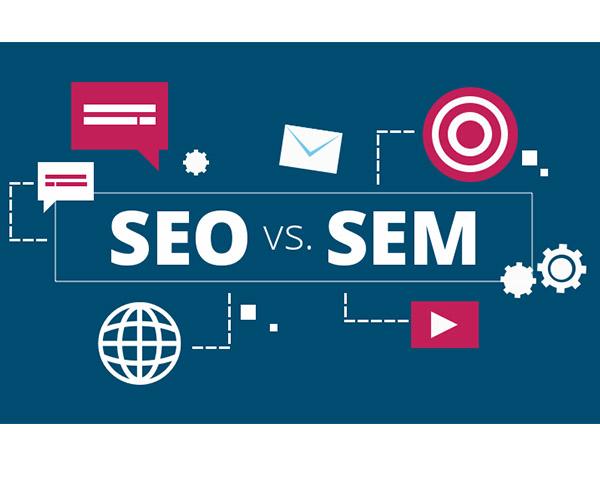 外貿網站推廣 外貿網站推廣