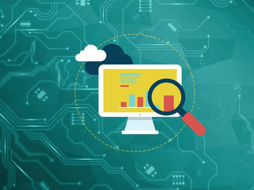 外貿(mào)網(wǎng)站建站 外貿(mào)網(wǎng)站建站