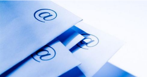 外貿網站推廣 外貿網站推廣