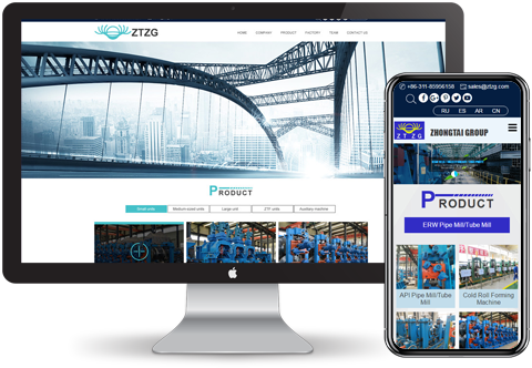 外貿網站推廣 外貿網站推廣