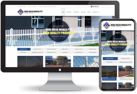 外貿(mào)建站 外貿(mào)建站