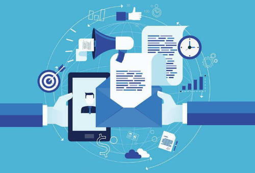 外貿建站 外貿建站