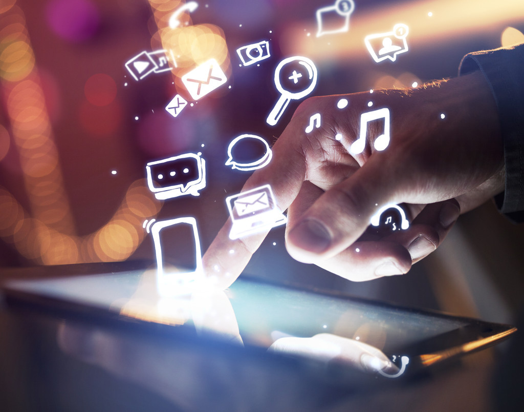 外貿(mào)建站 外貿(mào)建站