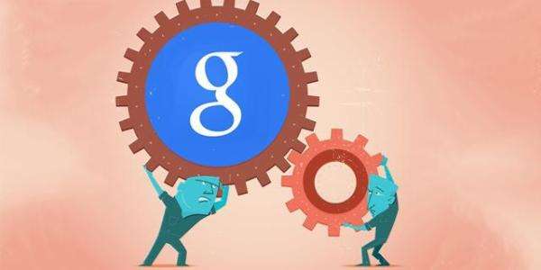 外貿(mào)網(wǎng)站推廣 外貿(mào)網(wǎng)站推廣