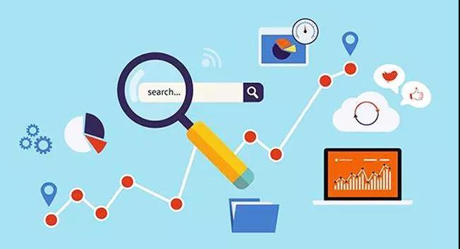 外貿建站 外貿建站