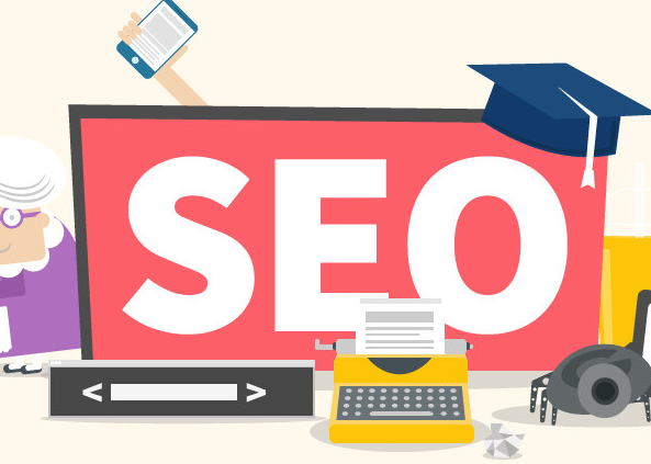 外貿(mào)網(wǎng)站優(yōu)化 外貿(mào)網(wǎng)站優(yōu)化