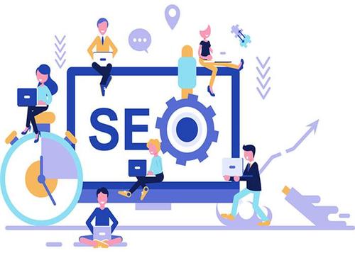 u=1702133893,1491267741&fm=26&gp=0.jpg u=1702133893,1491267741&fm=26&gp=0.jpg