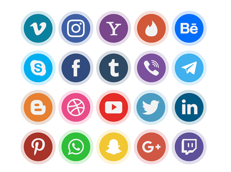 外貿獨立站推廣 外貿獨立站推廣