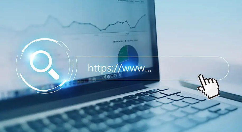 外貿(mào)網(wǎng)站推廣 外貿(mào)網(wǎng)站推廣