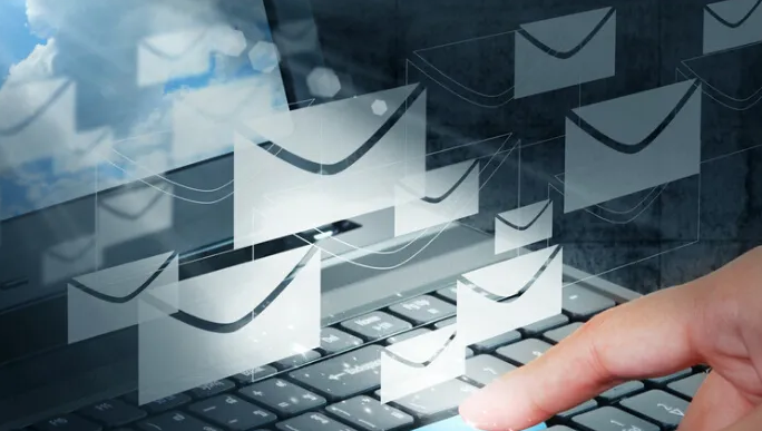 外貿推廣 外貿推廣