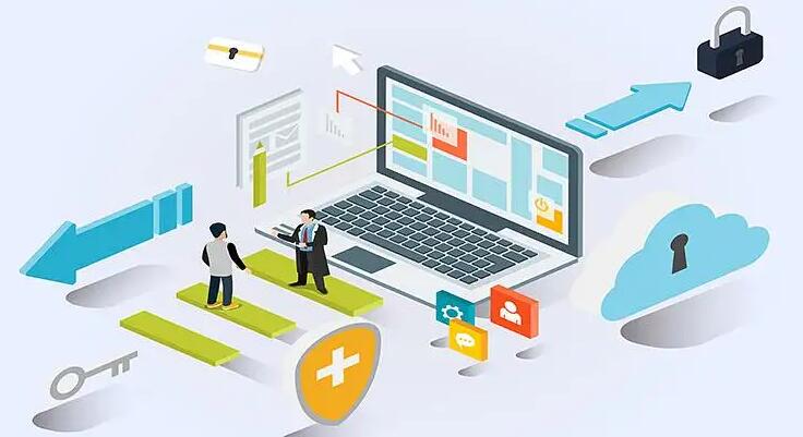 外貿(mào)建站 外貿(mào)建站