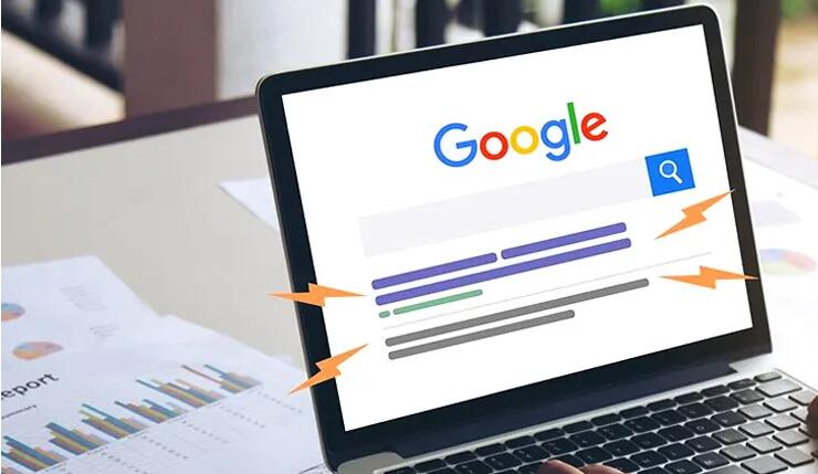 外貿網站優化 外貿網站優化