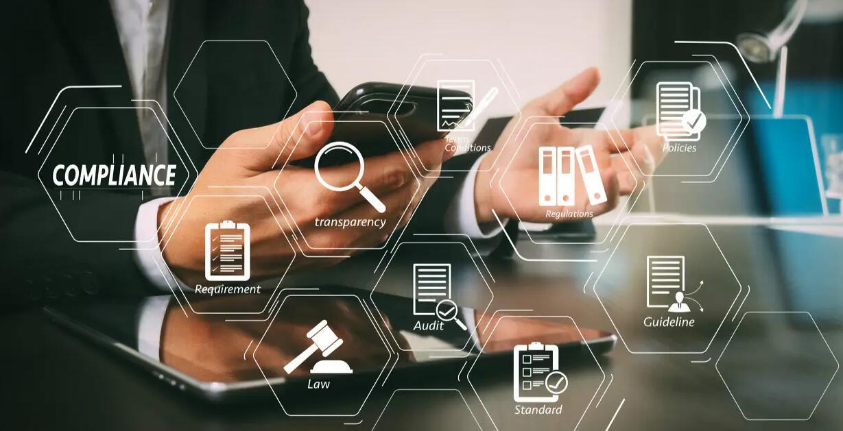 外貿(mào)建站 外貿(mào)建站