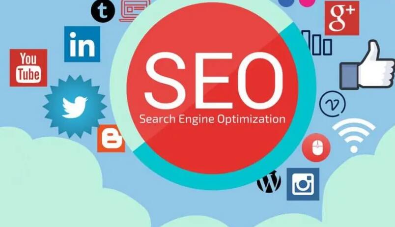 外貿推廣 外貿推廣