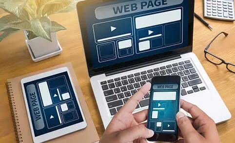 外貿建站 外貿建站