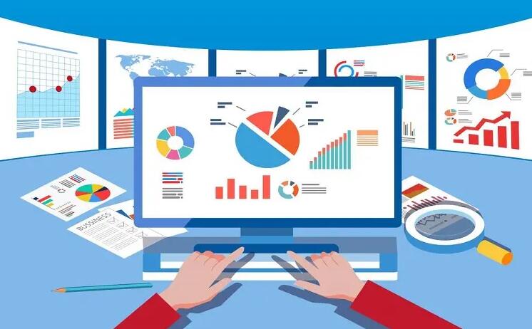 外貿(mào)建站 外貿(mào)建站