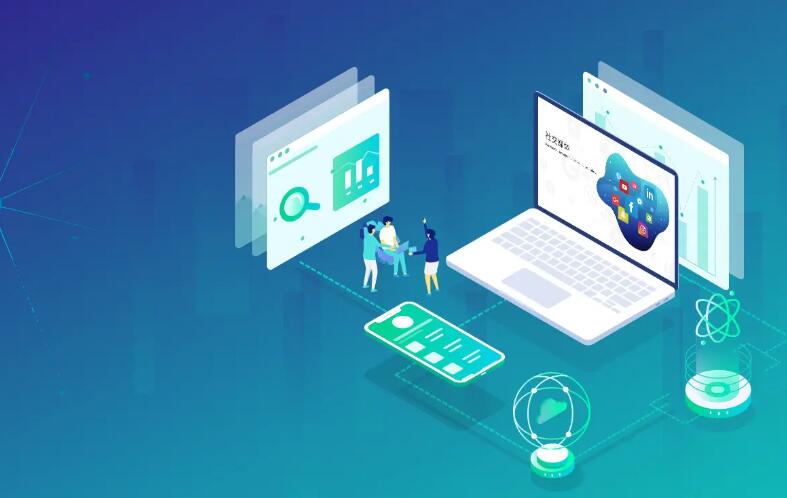 外貿(mào)網(wǎng)站推廣 外貿(mào)網(wǎng)站推廣