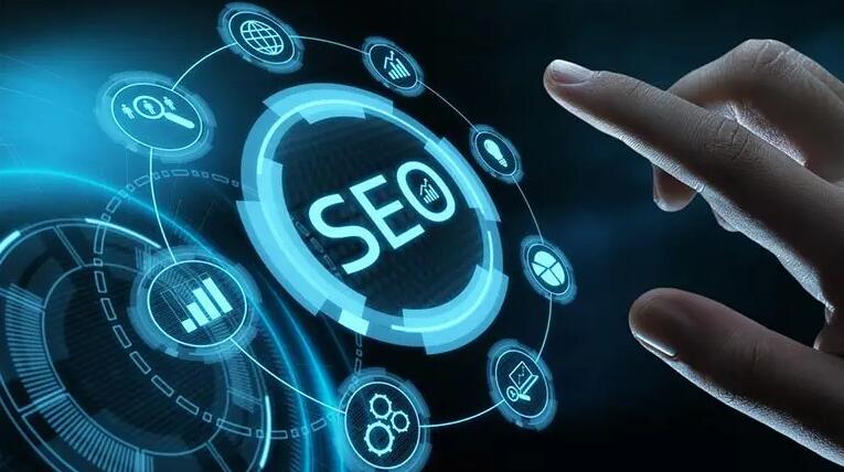 外貿(mào)推廣 外貿(mào)推廣