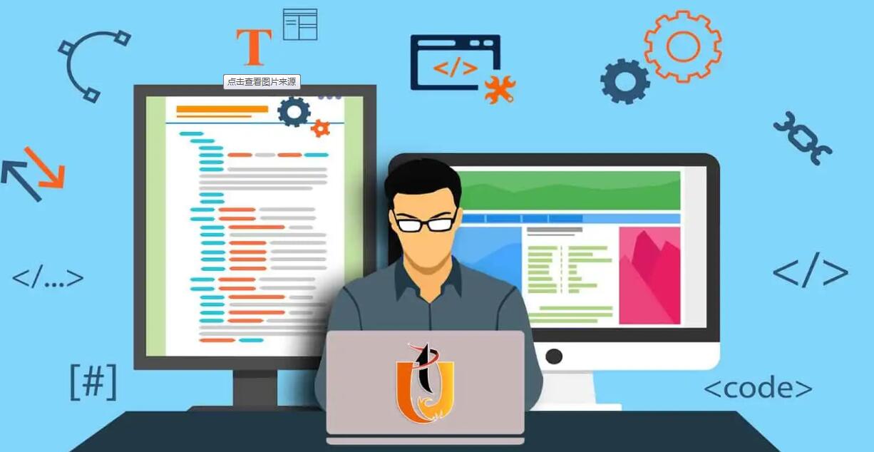 外貿建站 外貿建站