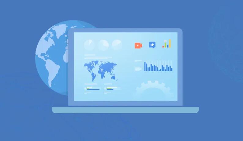 外貿建站 外貿建站