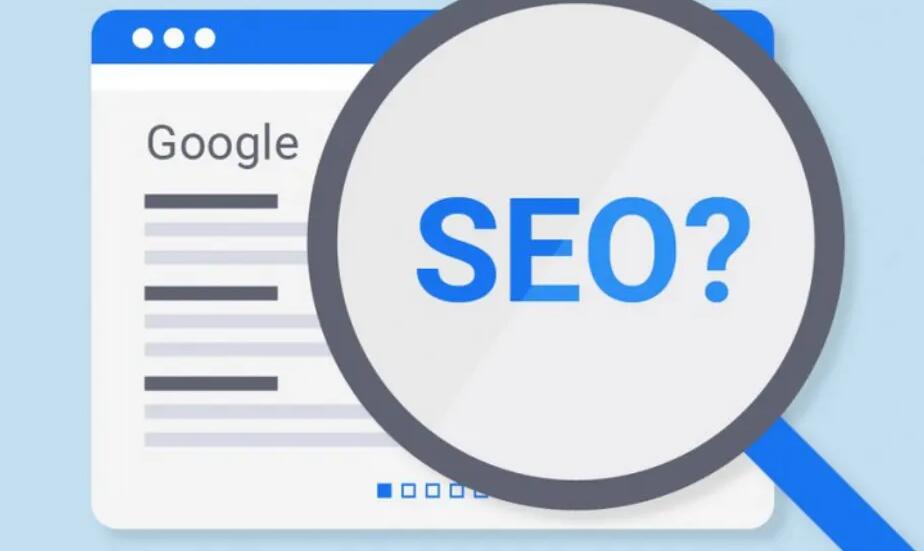 外貿推廣 外貿推廣