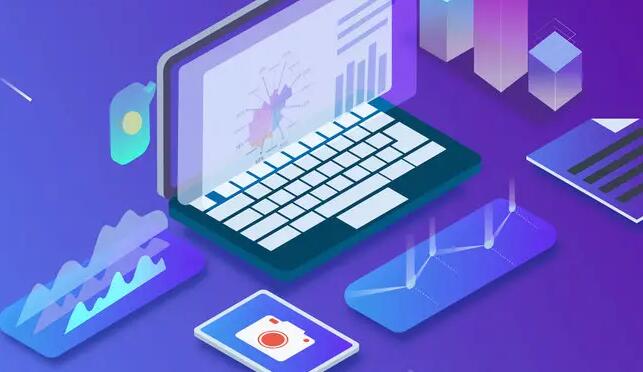 外貿(mào)建站 外貿(mào)建站