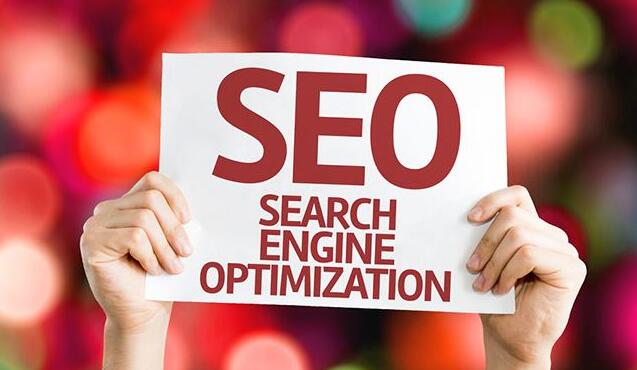 外貿推廣 外貿推廣