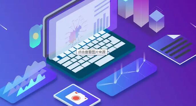 外貿建站 外貿建站