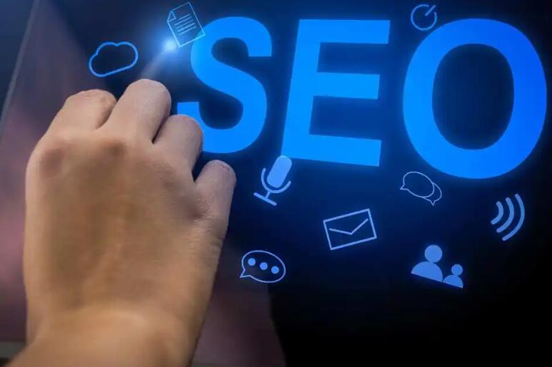 外貿(mào)推廣 外貿(mào)推廣