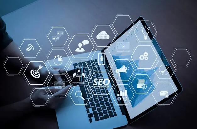 外貿(mào)建站 外貿(mào)建站