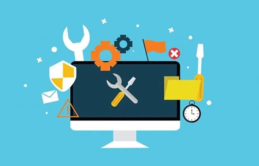 外貿建站 外貿建站