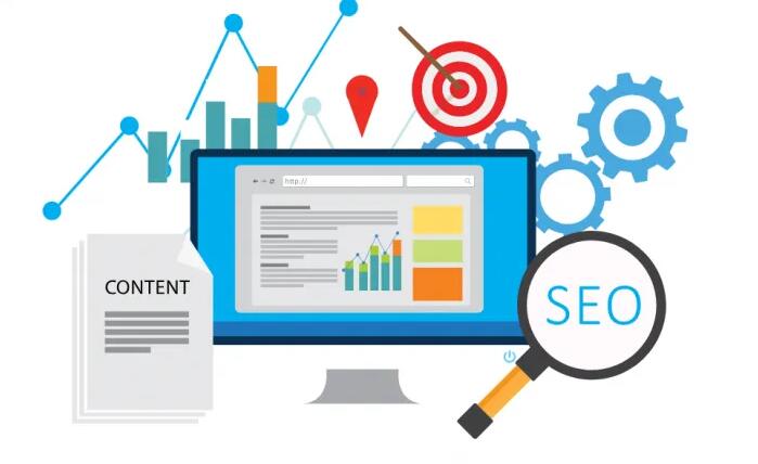 外貿(mào)建站 外貿(mào)建站