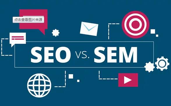 外貿(mào)網(wǎng)站優(yōu)化 外貿(mào)網(wǎng)站優(yōu)化