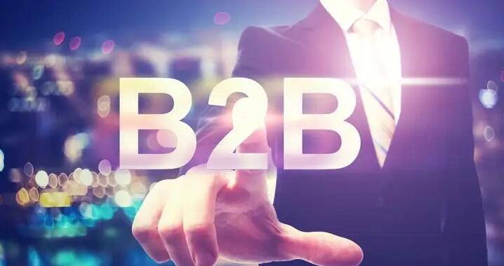 外貿(mào)推廣 外貿(mào)推廣