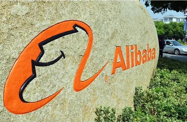 阿里巴巴國際站代運營 阿里巴巴國際站代運營