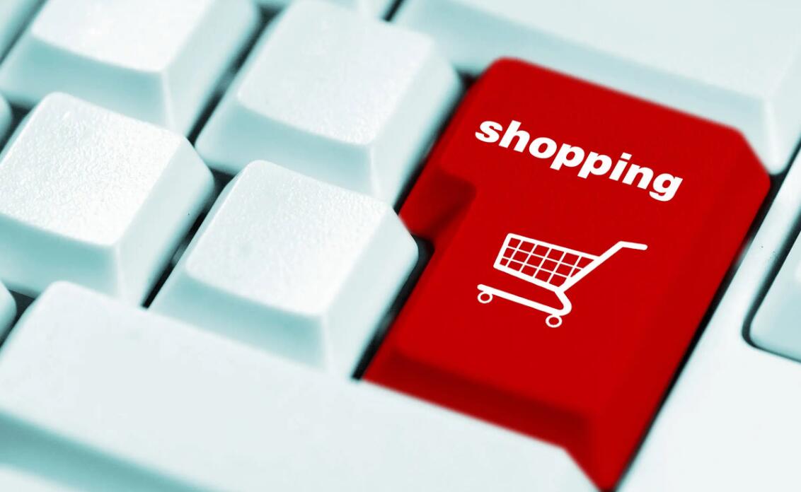 阿里巴巴國(guó)際站代運(yùn)營(yíng) 阿里巴巴國(guó)際站代運(yùn)營(yíng)