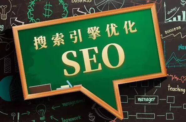 外貿推廣 外貿推廣