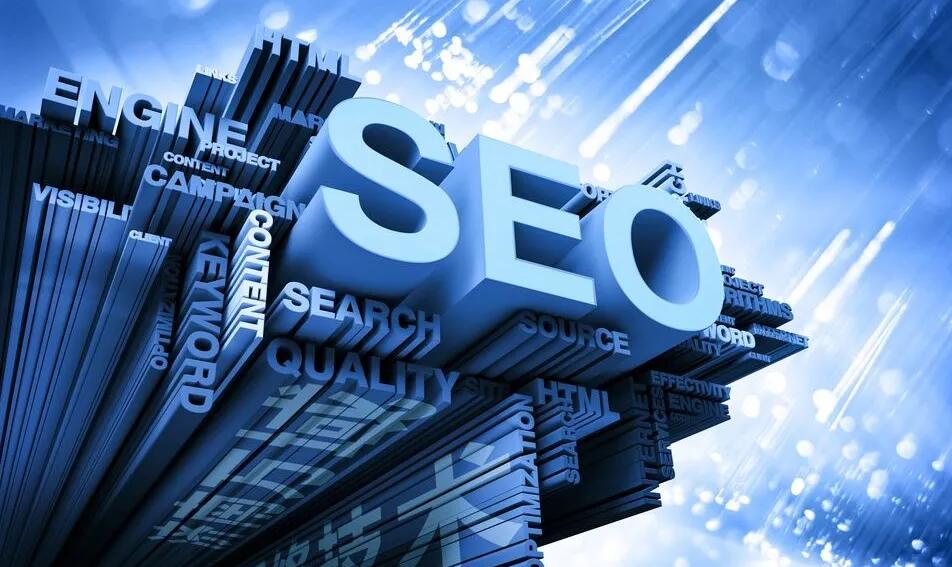 外貿推廣 外貿推廣