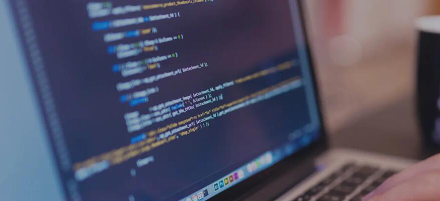 外貿建站 外貿建站