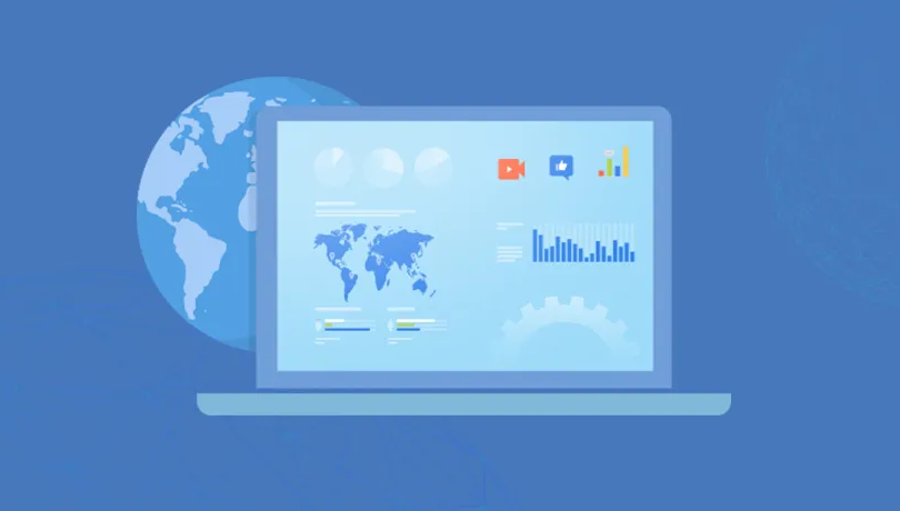 外貿(mào)建站 外貿(mào)建站