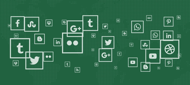 外貿網站推廣 外貿網站推廣