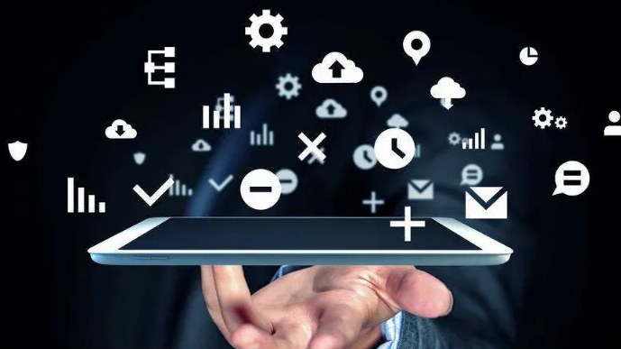 外貿推廣 外貿推廣