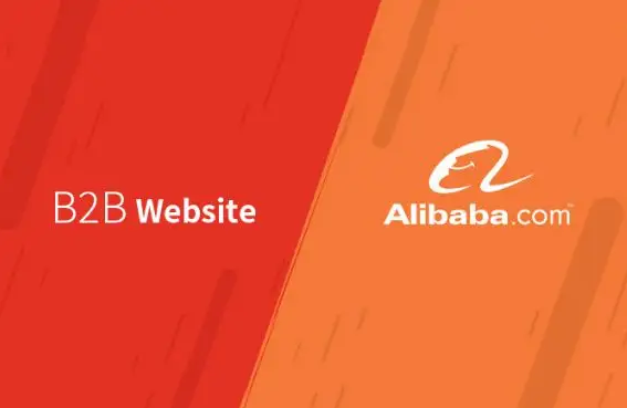 阿里巴巴國際站代運(yùn)營 阿里巴巴國際站代運(yùn)營